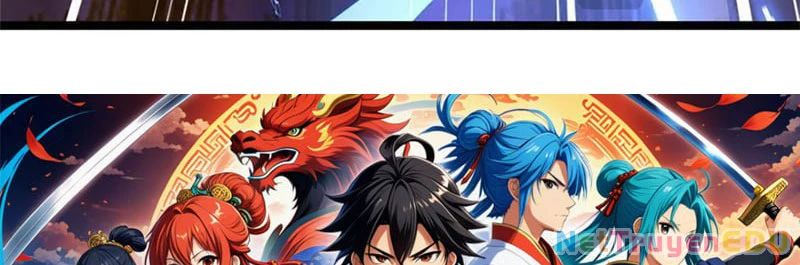 page_78