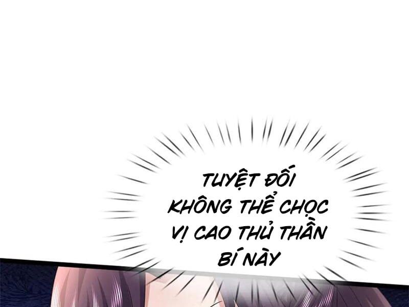 page_100