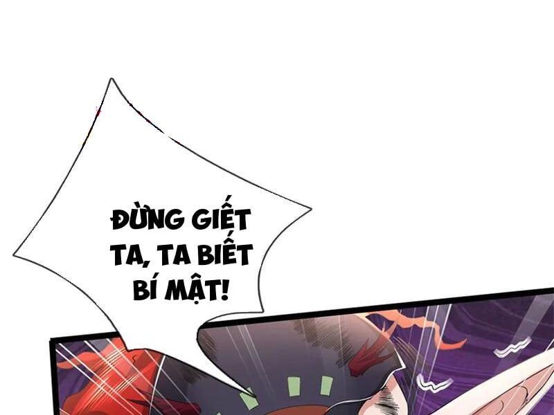 page_102