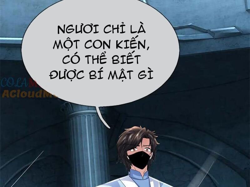 page_105