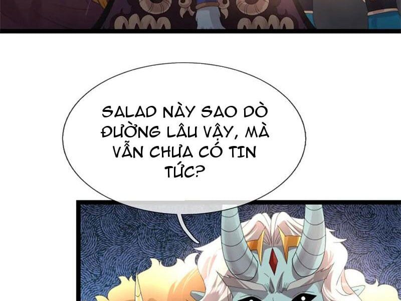 page_11