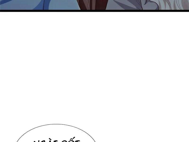page_118