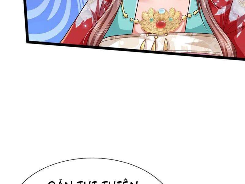 page_120