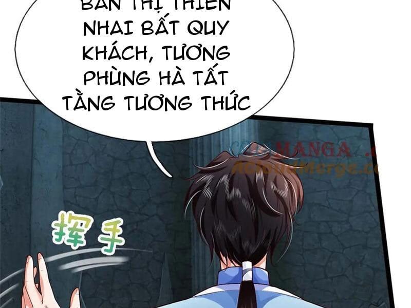 page_121