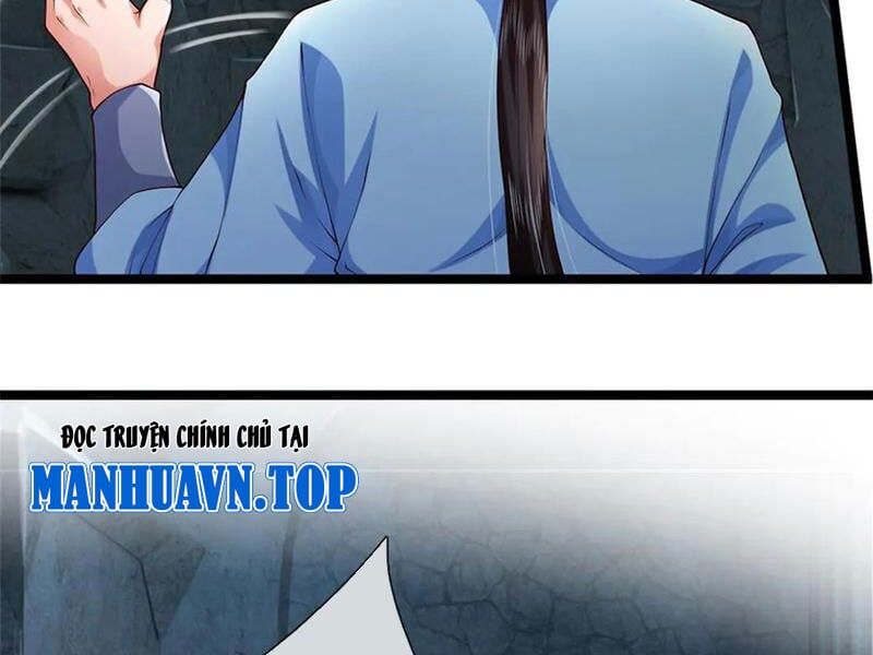 page_122