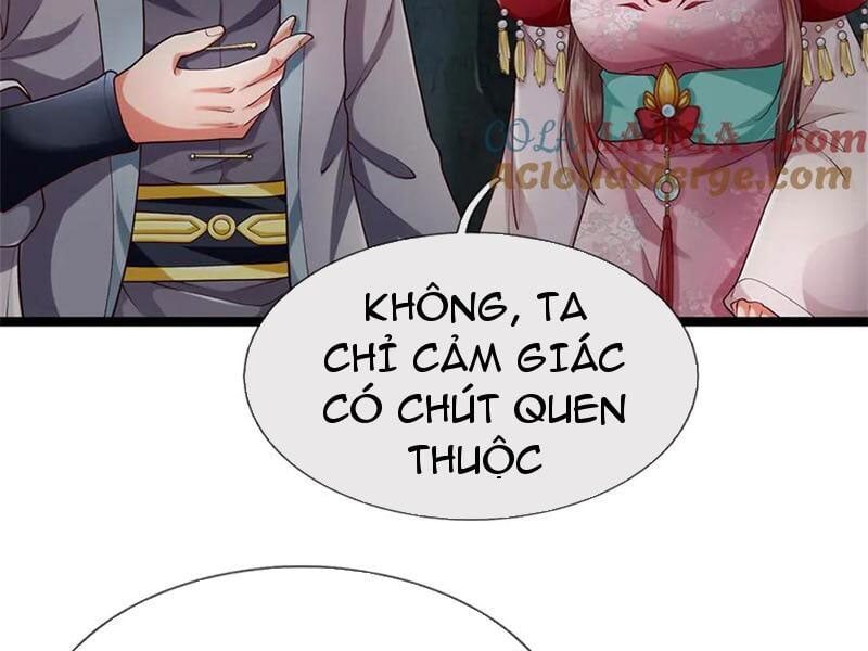 page_128