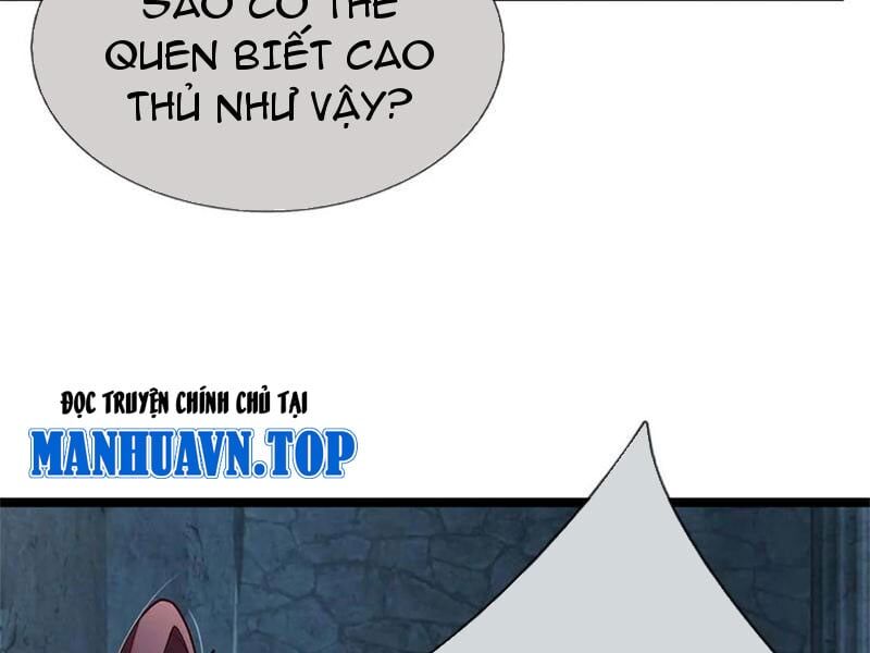 page_132