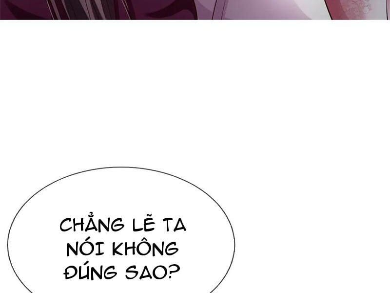 page_135