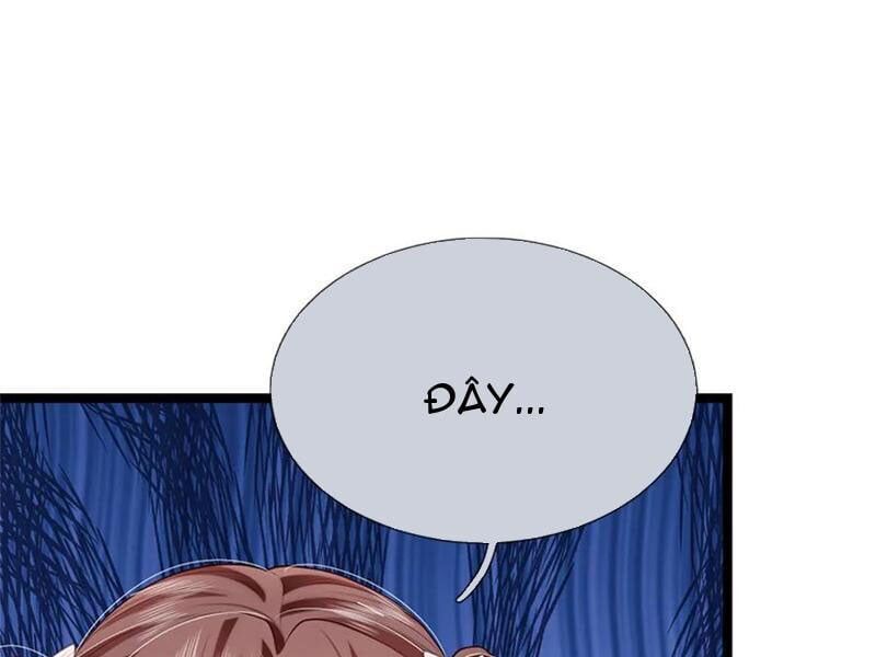 page_138