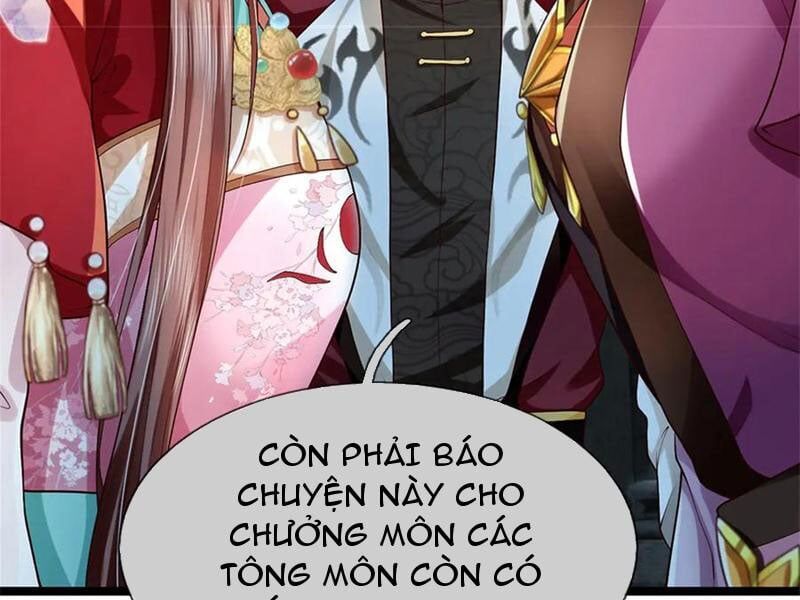 page_144