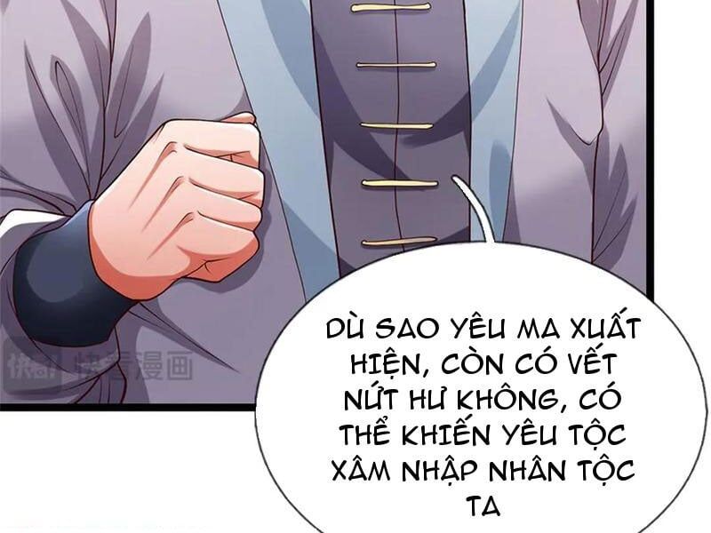 page_147