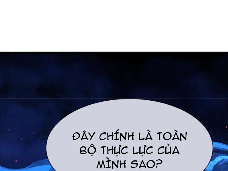 page_30