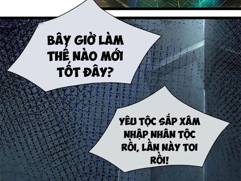page_38