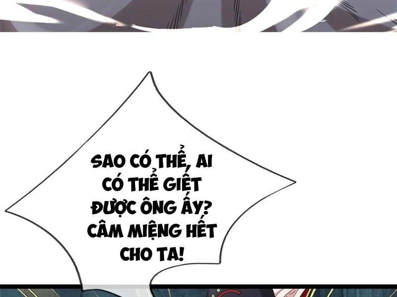page_55