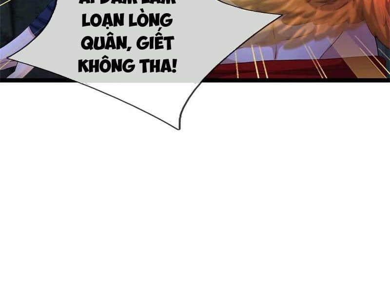 page_57