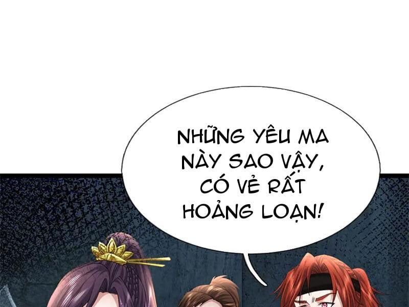 page_58