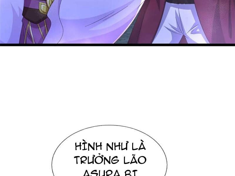 page_60