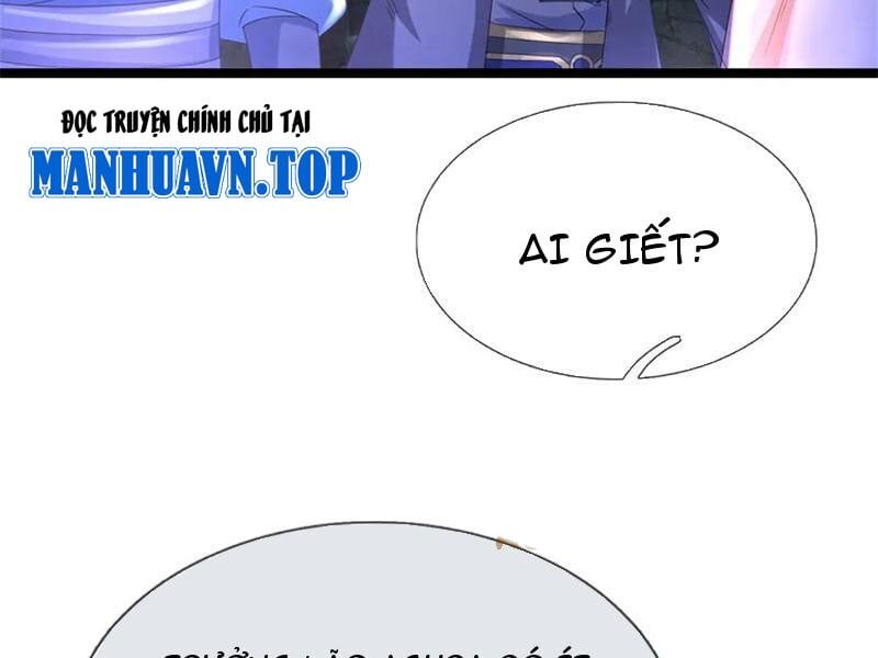 page_62