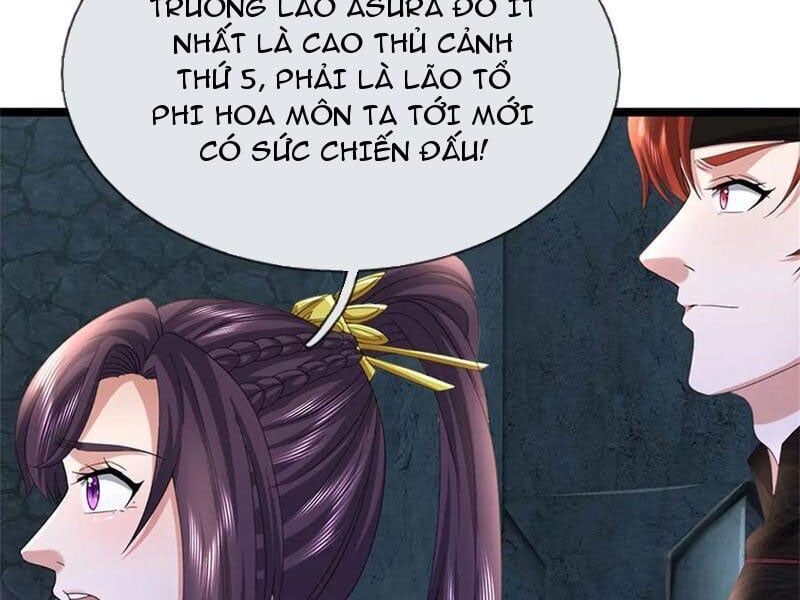 page_63