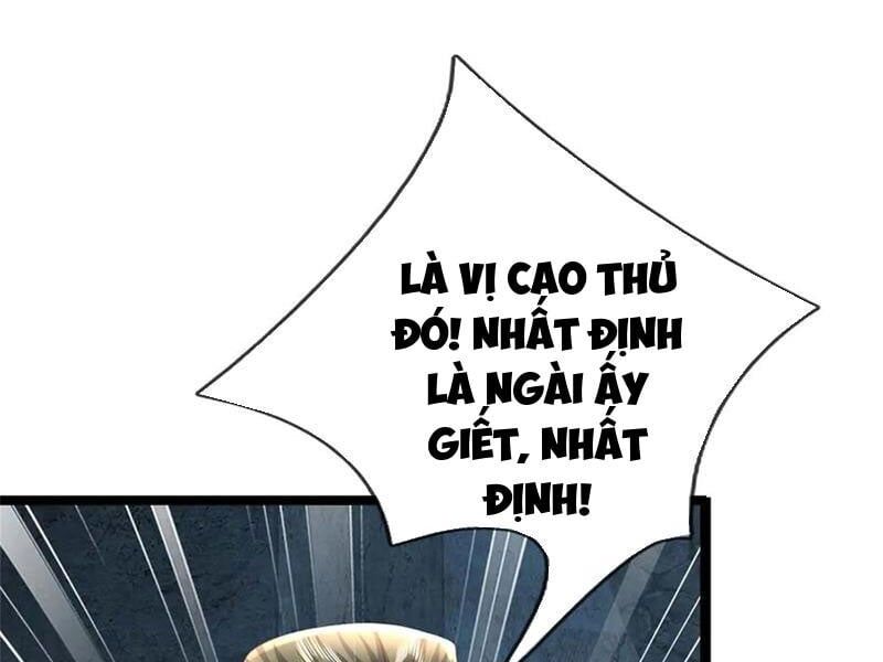 page_69