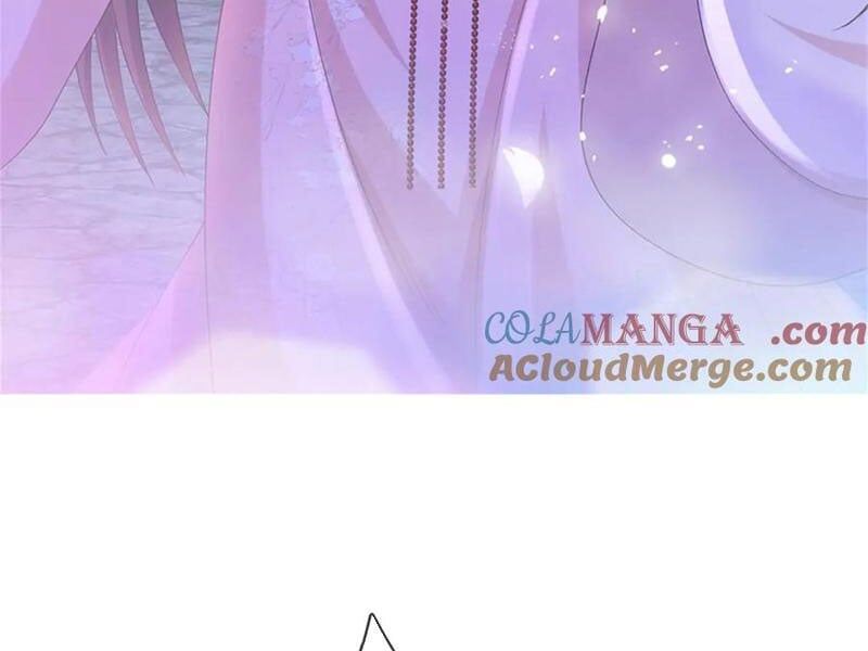 page_75