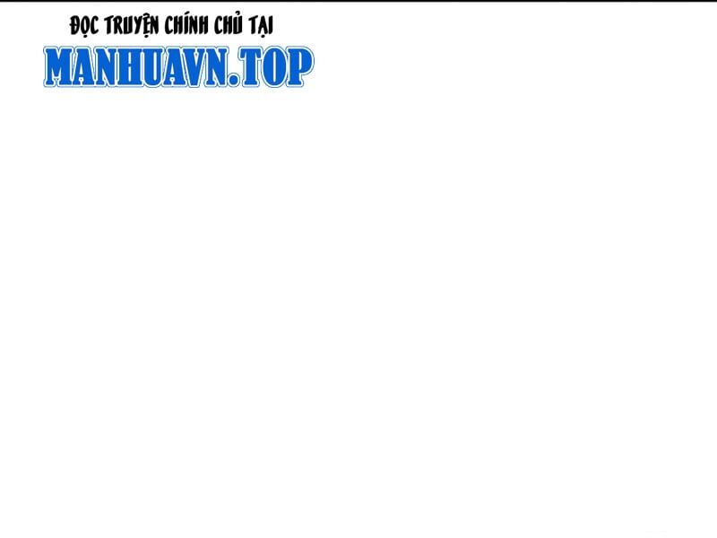 page_78