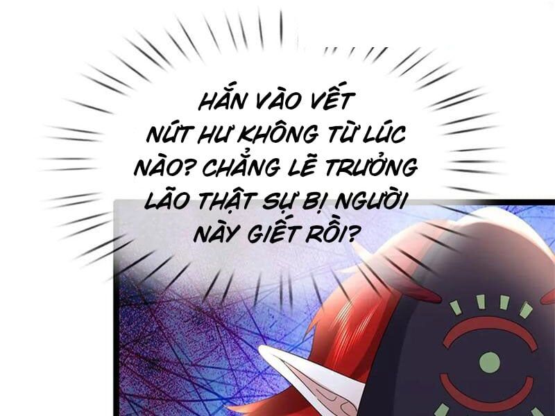 page_79