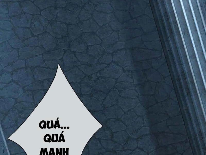 page_94