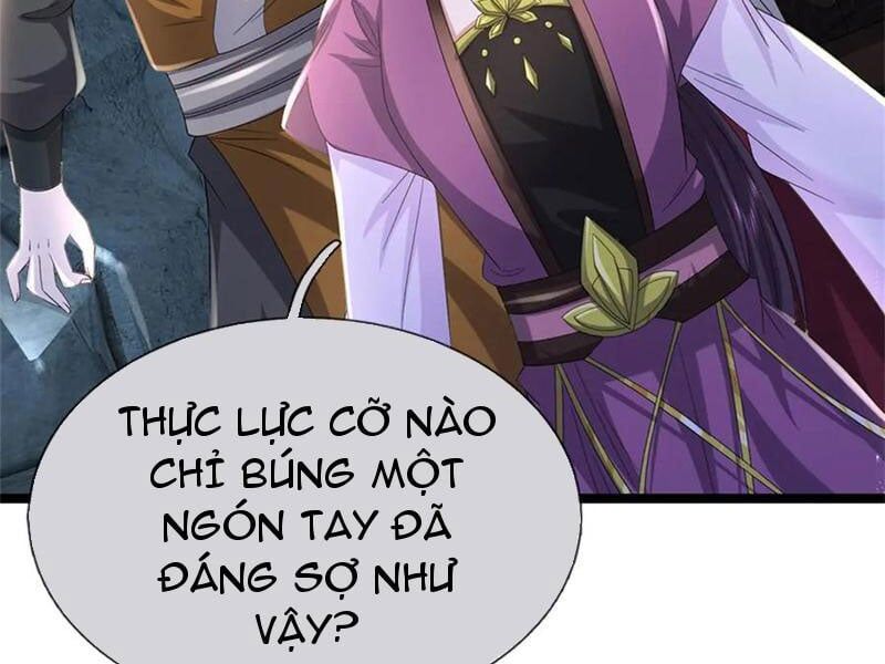 page_96