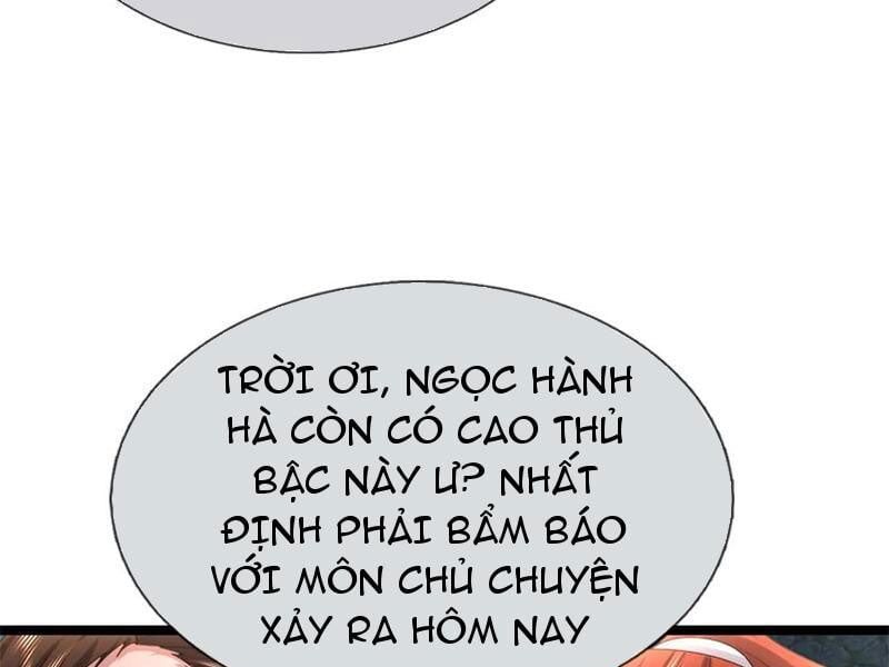 page_97