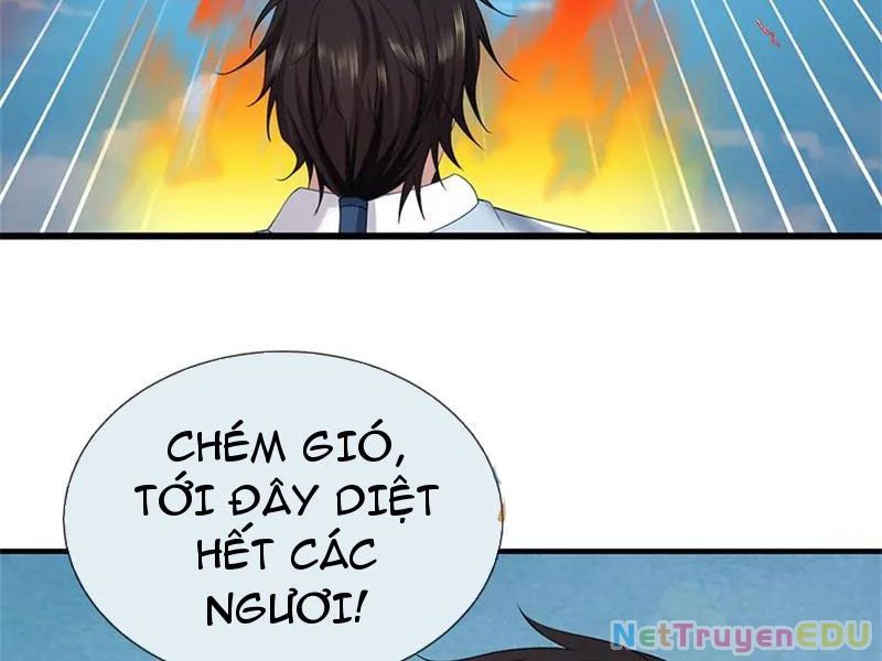 page_100