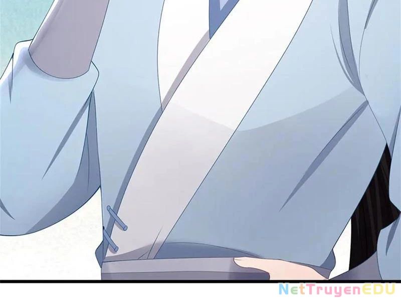 page_102