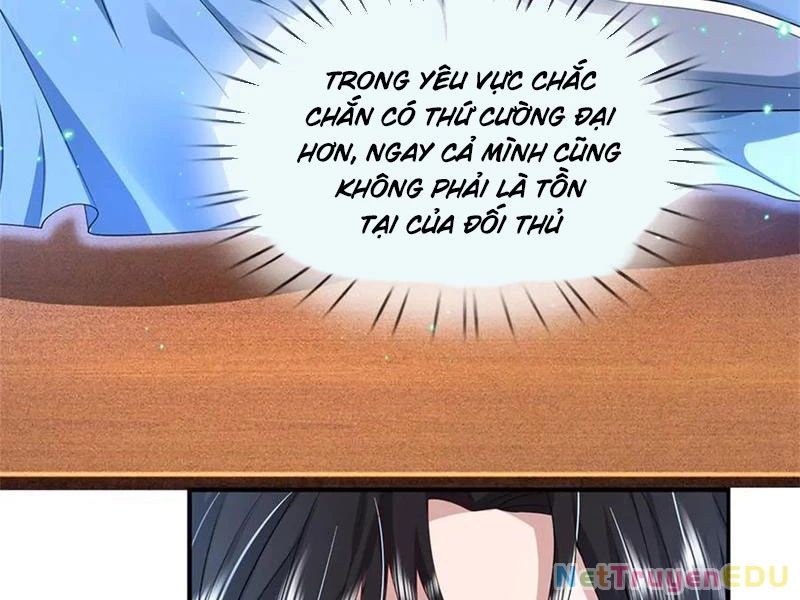 page_108