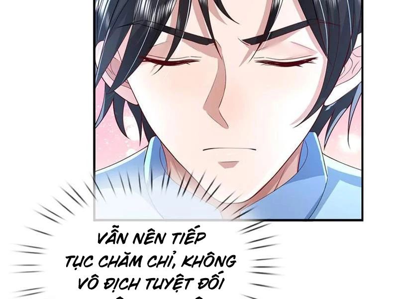 page_109