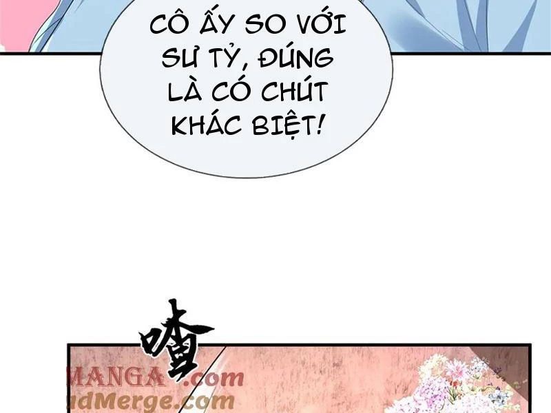 page_112