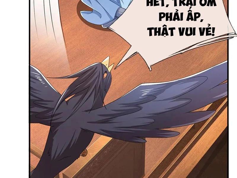 page_114