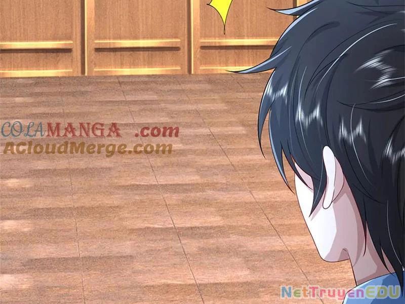 page_119