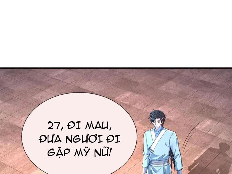 page_121