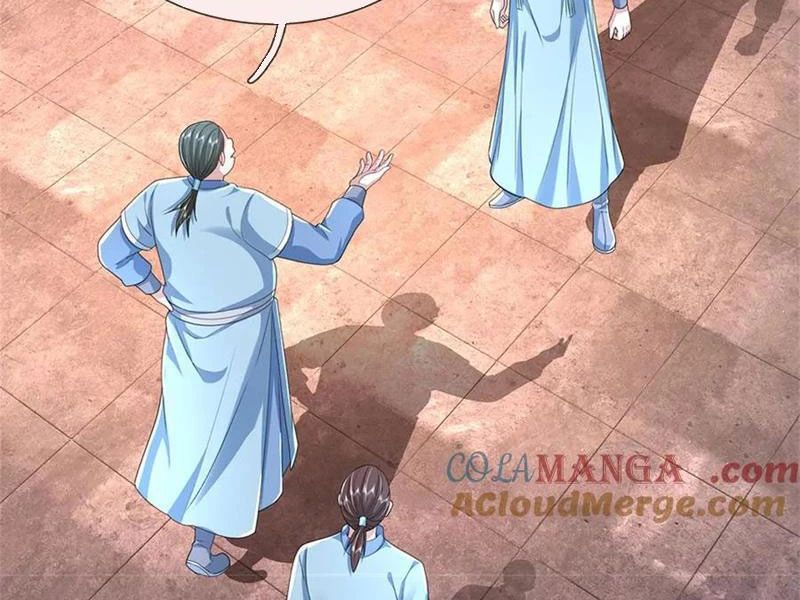 page_122