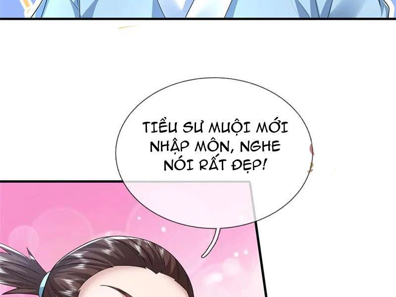 page_125