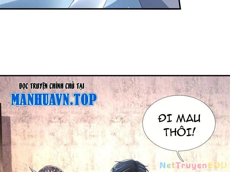 page_127