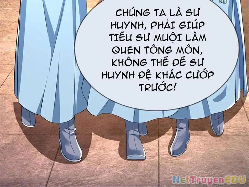 page_129