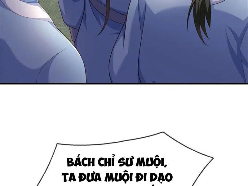 page_133