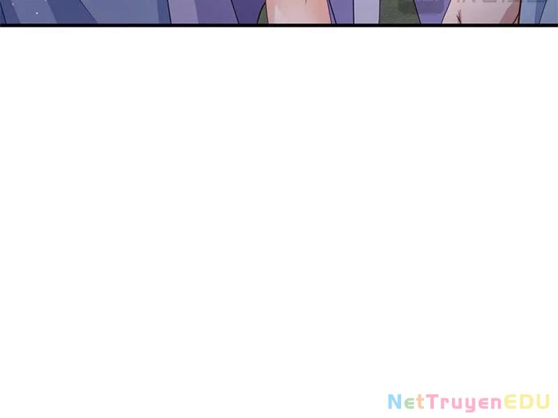 page_138