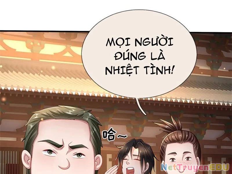 page_139