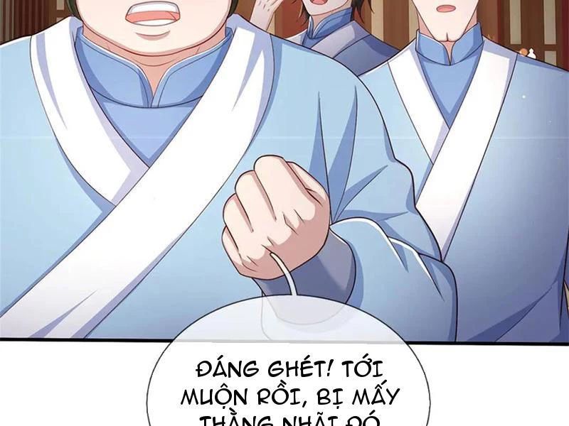page_140