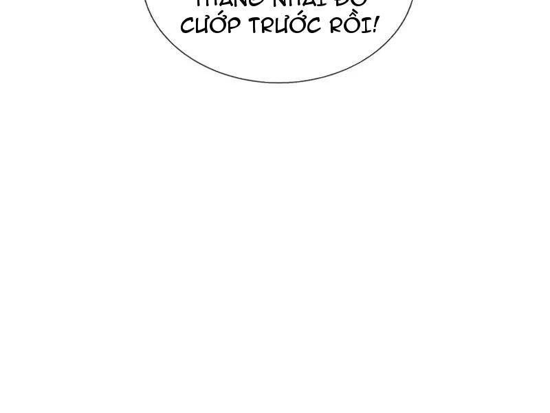 page_141