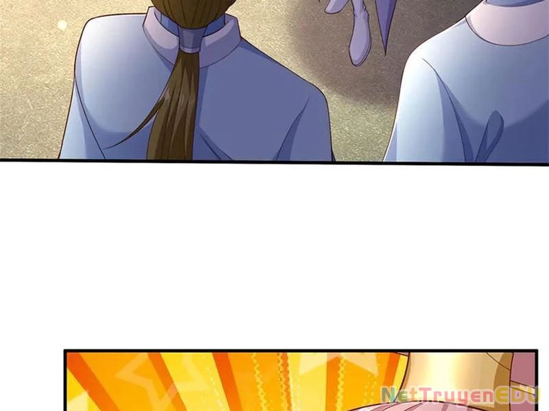 page_144