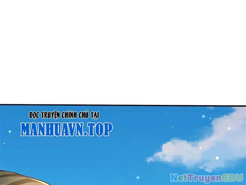 page_147