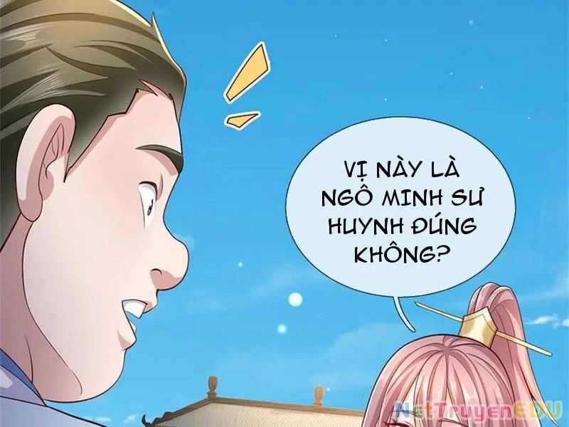 page_148